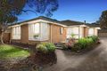 Property photo of 1/62 McMahons Road Ferntree Gully VIC 3156
