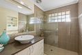 Property photo of 1/62 McMahons Road Ferntree Gully VIC 3156