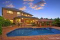 Property photo of 1A Glenfern Close West Pennant Hills NSW 2125