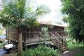 Property photo of 2/33 Thorburn Street Nimbin NSW 2480
