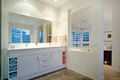 Property photo of 2850 Wylarah Way Hope Island QLD 4212