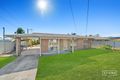 Property photo of 63 Coolmunda Street Marsden QLD 4132