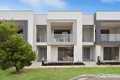 Property photo of 10 Budding Street Diggers Rest VIC 3427