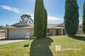 Property photo of 1/59 Squadron Crescent Rutherford NSW 2320