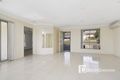 Property photo of 1/59 Squadron Crescent Rutherford NSW 2320