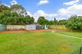 Property photo of 9 Glenmore Court Paralowie SA 5108