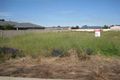 Property photo of 21 Fields Avenue Yarrawonga VIC 3730