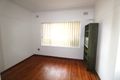 Property photo of 72 Polding Street Fairfield NSW 2165