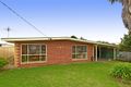 Property photo of 66 Henderson Street Indented Head VIC 3223