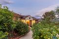 Property photo of 1 Lott Place Gordon ACT 2906