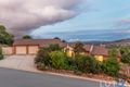 Property photo of 1 Lott Place Gordon ACT 2906