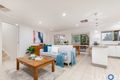 Property photo of 1 Lott Place Gordon ACT 2906