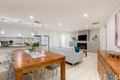 Property photo of 1 Lott Place Gordon ACT 2906