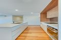 Property photo of 128/217 Northbourne Avenue Turner ACT 2612