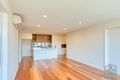 Property photo of 128/217 Northbourne Avenue Turner ACT 2612