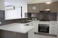 Property photo of 25/10 Highgrove Street Calamvale QLD 4116
