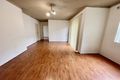 Property photo of 5/103 Dartbrook Road Auburn NSW 2144