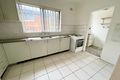 Property photo of 5/103 Dartbrook Road Auburn NSW 2144