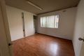 Property photo of 5/103 Dartbrook Road Auburn NSW 2144