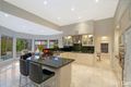Property photo of 1A Glenfern Close West Pennant Hills NSW 2125