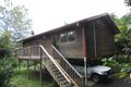 Property photo of 2/33 Thorburn Street Nimbin NSW 2480