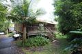 Property photo of 2/33 Thorburn Street Nimbin NSW 2480