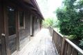 Property photo of 2/33 Thorburn Street Nimbin NSW 2480