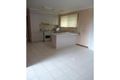 Property photo of 3/25 Wedge Street Dandenong VIC 3175