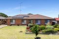 Property photo of 5 Jacaranda Court Mount Gambier SA 5290