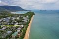 Property photo of 13/59-61 Vasey Esplanade Trinity Beach QLD 4879