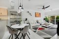 Property photo of 13/59-61 Vasey Esplanade Trinity Beach QLD 4879