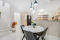 Property photo of 13/59-61 Vasey Esplanade Trinity Beach QLD 4879