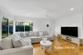 Property photo of 36 Commonwealth Avenue Blackwall NSW 2256