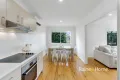 Property photo of 36 Commonwealth Avenue Blackwall NSW 2256
