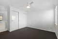 Property photo of 1/23-25 Cronin Street Penrith NSW 2750
