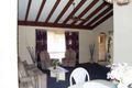 Property photo of 57 Elliot Road Wanneroo WA 6065