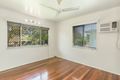 Property photo of 73 Albert Street Cranbrook QLD 4814