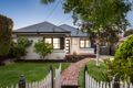 Property photo of 3 Young Street Oakleigh VIC 3166
