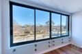 Property photo of 128/217 Northbourne Avenue Turner ACT 2612