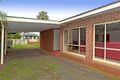 Property photo of 66 Henderson Street Indented Head VIC 3223