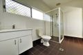 Property photo of 10 Mabel Street Mount Sheridan QLD 4868
