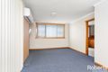 Property photo of 51 Victoria Street George Town TAS 7253