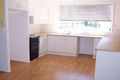 Property photo of 27 Glenelg Street Raymond Terrace NSW 2324