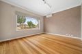 Property photo of 43 Main Street Thomastown VIC 3074