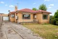 Property photo of 43 Main Street Thomastown VIC 3074