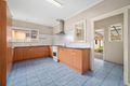 Property photo of 43 Main Street Thomastown VIC 3074