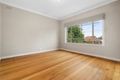 Property photo of 43 Main Street Thomastown VIC 3074