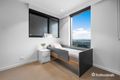 Property photo of 3008/545 Station Street Box Hill VIC 3128