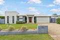 Property photo of 76 Wood Drive Middle Ridge QLD 4350