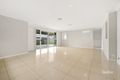 Property photo of 76 Wood Drive Middle Ridge QLD 4350